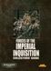 Warhammer 40,000: Forces of the Imperial Inquisition Collectors' Guide (Games Workshop) (англійською мовою)