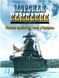 (рос.) Журнал "Морская Кампания" 1/2010. "Легкие крейсера типа Чапаев" Владимир Заблоцкий