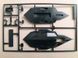1/144 F-117A Stealth літак-невидимка (Revell 04037) збірна модель