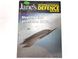Журнал "Jane's International Defence Review" May 2008 Volume 41 (на английском языке)