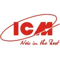 ICM (Україна)