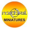 Mithril Miniatures (Ірландія)