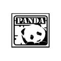 Panda Hobby (Китай)