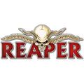 Reaper Miniatures (США)