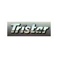 Tristar (Южная Корея)