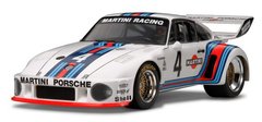 1/24 Porsche 935 Martini (Tamiya 24311)