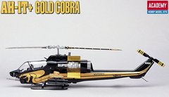 Bell AH-1T Super Cobra 1:35