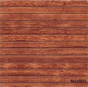 Паркет из красного дерева (MAHOGANY PARQUET) 500х325 мм