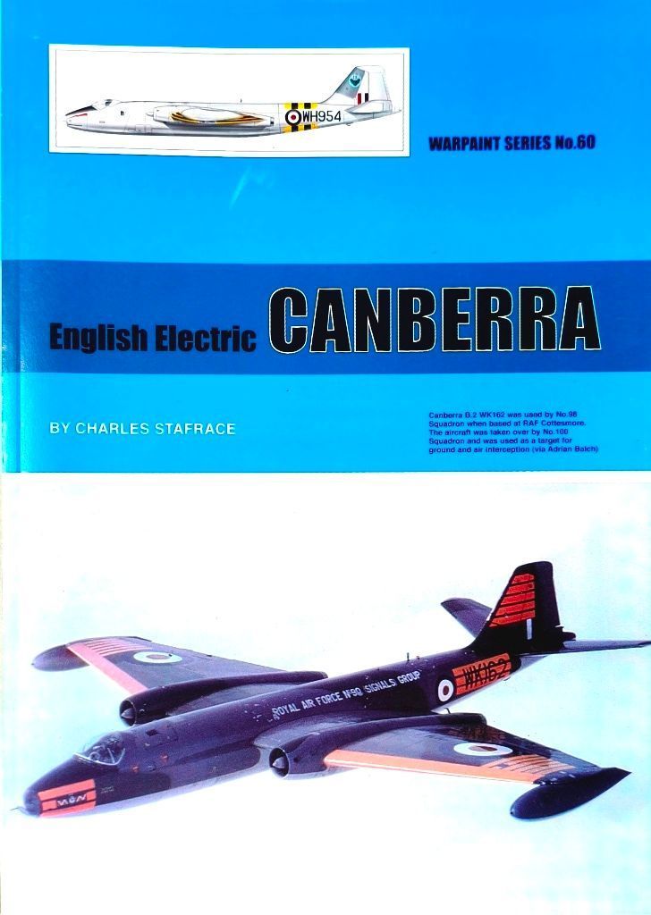 洋書 BRITISH PARATROOPS in action BRITISH PARATROOPS in action