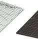 Модельный коврик А2 двусторонний с разметкой (DSPIAE AT-CA2 Cutting Mat)