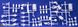 1/72 Диорама "Один маленький шаг для человека...", с клеем и красками (Airfix 50106 One Small Step for Man), сборная пластиковая