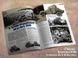 Steel Masters Issue 143 -December 2016- Hobby and History Magazine (французский)