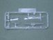 1/48 Истребитель МиГ-29А "9-12"&nbsp;Fulcrum A (Academy 2116), сборная модель