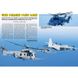 Raids Aviation #13 Juin-Juillet 2014. Журнал про сучасну авіацію (французькою мовою)