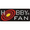 Hobby Fan (Тайвань)