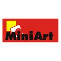 MiniArt (Украина)