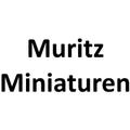Muritz Miniaturen (Германия)