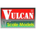 Vulcan Scale Models (Гонконг)
