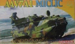 AAV7A-1 MICLIC 1:72