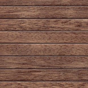 Паркет из ореха (WALNUT PARQUET) 470х330 мм