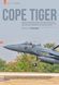 Combat Aircraft -June 2016- Volume 17 Number 6 (ENG) America&#39;s best-selling military aviation magazine