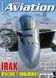 Raids Aviation #15 Octobre-Novembre 2014. Журнал про сучасну авіацію (французькою мовою)