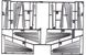 1/225 HMS Victory "Trafalgar Set" + клей + краска + кисточка (Revell 05758)