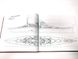 Книга "The Battleship Scharnhorst. Anatomy of The Ship" by Stefan Draminski (англійською мовою)