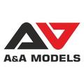 A&A Models (Україна)