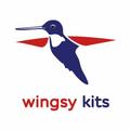Wingsy Kits (Україна)