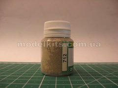 Пигмент Песок Sand Pigment, 25 мл, Different Scales 712