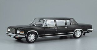1/43 Автомобіль ЗІЛ-4104, серія "Автолегенды СССР" №51 (DeAgostini), без журнала та упаковки