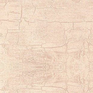 Мрамор бежевый (BEIGE CRACKED) 470х330 мм