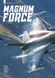 Combat Aircraft -October 2017- Volume 18 Number 10 (ENG) America&#39;s best-selling military aviation magazine