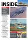 Combat Aircraft -October 2017- Volume 18 Number 10 (ENG) America&#39;s best-selling military aviation magazine
