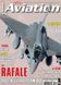 Raids Aviation #16 Decembre 2014 - Janvier 2015. Журнал о современной авиации (на французском языке)