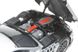 1/24 Автомобіль Mercedes-Benz SLR McLaren "722 Edition" (Tamiya 24317), збірна модель
