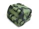 Маскирующая клейкая масса, 80 гр. (AK Interactive AK-8076) Camouflage Elastic Putty