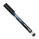 Маркер Blue RAL5001, серия AK Interactive Real Colors Markers, акриловые (RCM006)