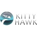 Kitty Hawk (Китай)