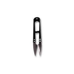 Ножницы для моделизма (Artesania Latina 27060) Scissors for threads