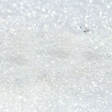Ice Sparkles жидкость для создания тонкого льда и битого стекла, Diorama Series, 100 мл, акриловая (AK Interactive AK8037)