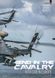 Combat Aircraft -Volume 18 Number 11 November 2017- (ENG)