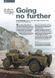 Military Modelling Magazine Vol.41 Issue 12/2011. Журнал про историю и моделизм (ENG)
