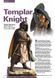 Military Modelling Magazine Vol.41 Issue 12/2011. Журнал про историю и моделизм (ENG)