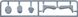1/16 Эрнст Удет - германский летчик-ас Первой мировой войны, сборная пластиковая фигура (MiniArt 16030)