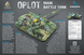 Журнал "UDR Ukraine Defense Review" 2/2019 April-June (Defense Express) (англійською мовою)