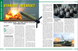 Журнал "UDR Ukraine Defense Review" 2/2019 April-June (Defense Express) (англійською мовою)