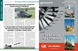 Журнал "UDR Ukraine Defense Review" 2/2019 April-June (Defense Express) (англійською мовою)