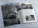 Steel Masters Issue 155 December 2017. Hobby and History Magazine (французский)